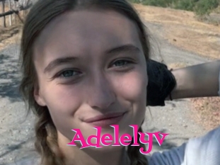 Adelelyv