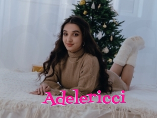 Adelericci