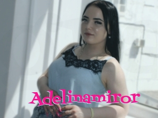 Adelinamiror