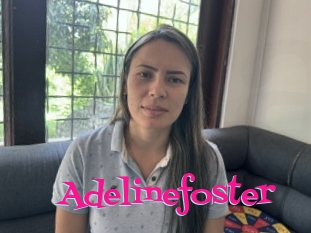 Adelinefoster