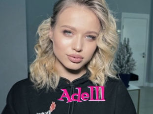 Adelll