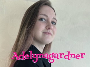 Adelynagardner