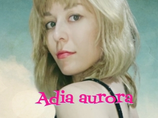 Adia_aurora