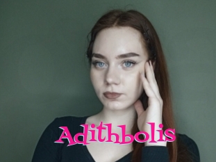 Adithbolis