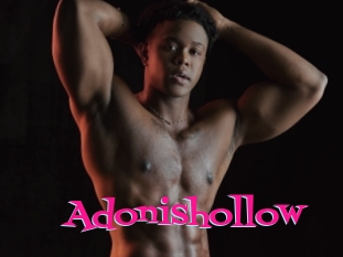 Adonishollow