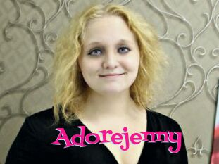 Adorejenny