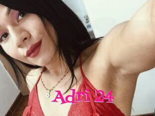 Adri_24