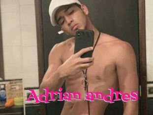 Adrian_andres