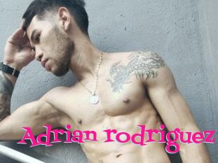 Adrian_rodriguez