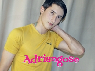 Adriangose