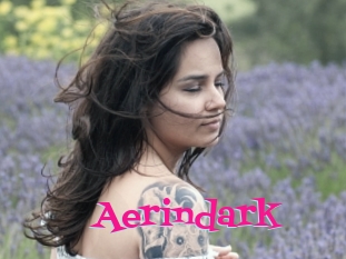 Aerindark