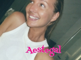 Aestegal