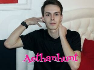 Aethanhunt