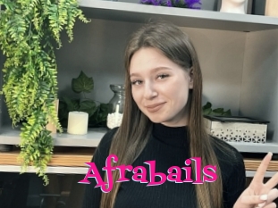 Afrabails