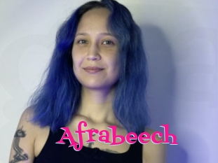 Afrabeech