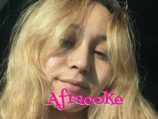 Afracoke