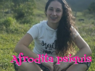 Afrodita_psiquis