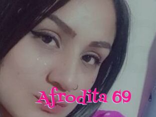 Afrodita_69