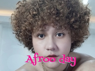 Afroo_day