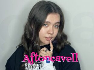 Aftoncavell