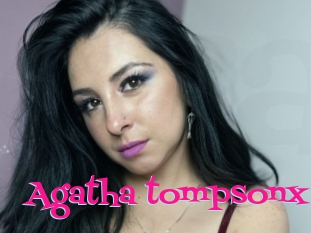 Agatha_tompsonx