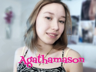 Agathamason