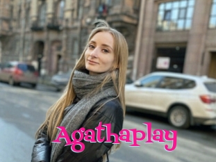 Agathaplay