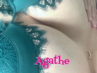 Agathe