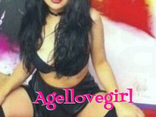 Agellovegirl