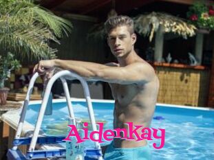 Aidenkay