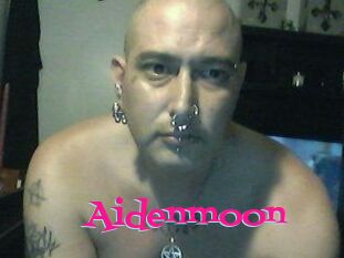 Aidenmoon