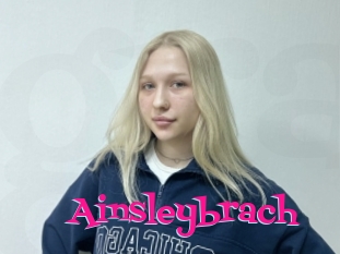 Ainsleybrach