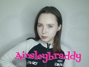 Ainsleybraddy