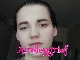 Ainsleygrief
