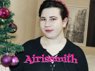 Airissmith