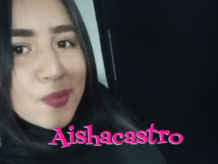 Aishacastro