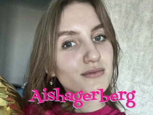 Aishagerberg