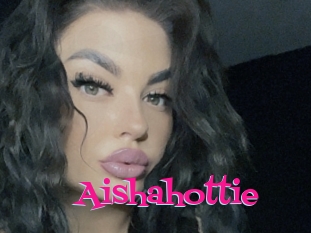 Aishahottie