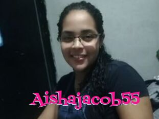 Aishajacob55