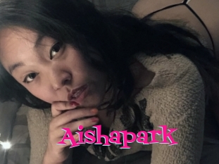 Aishapark