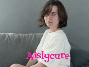 aislycure Gratuitx