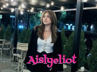 Aislyeliot