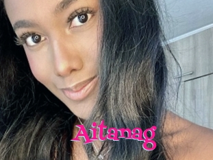 aitanag Gratuitx