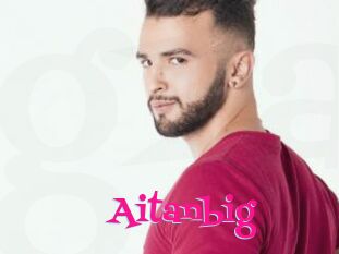 Aitanbig