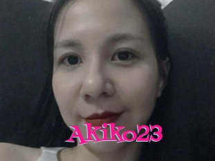 Akiko23