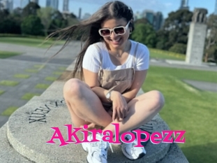 Akiralopezz