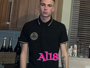 Al18