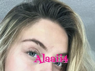 Alaaii4