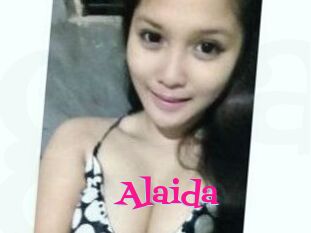 Alaida