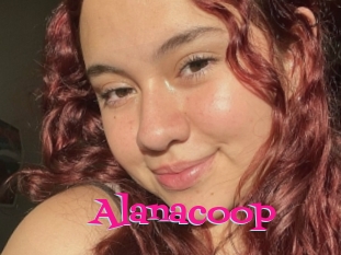 Alanacoop